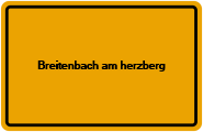 Katasteramt und Vermessungsamt Breitenbach am herzberg Hersfeld-Rotenburg